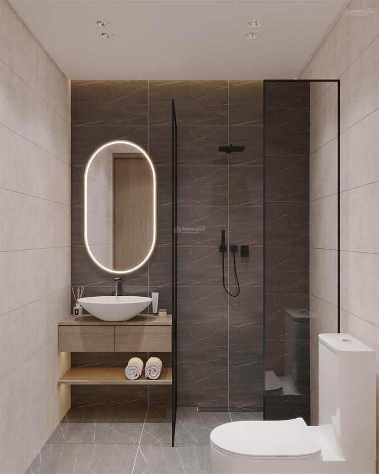 Chỉ còn 1 suất ngoại giao căn 2pn cực phẩm hue heritage, tầng trung, view thành phố, ck lên đến 13%