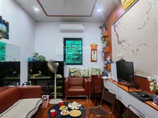 Chính chủ bán nhà ngọc hồi giá 3,4 tỷ 50m2, ô tô đỗ cửa, đầy đủ nội thất, sổ đỏ pháp lý rõ ràng