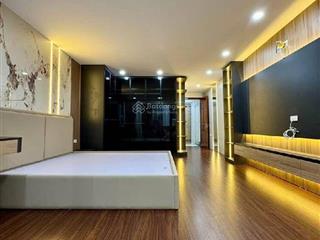 Chính chủ cô nhanh bán nhà ngũ hiệp ô tô đỗ cửa, thoáng đẹp 60m2 4 tầng giá 5.2tỷ sổ đỏ vuông đẹp