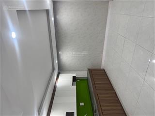 Chính chủ bán nhà ngọc hồi thanh trì dt 45m2 giá hơn 5 tỷ ô tô đỗ ngõ nhà dân xây chắc chắn