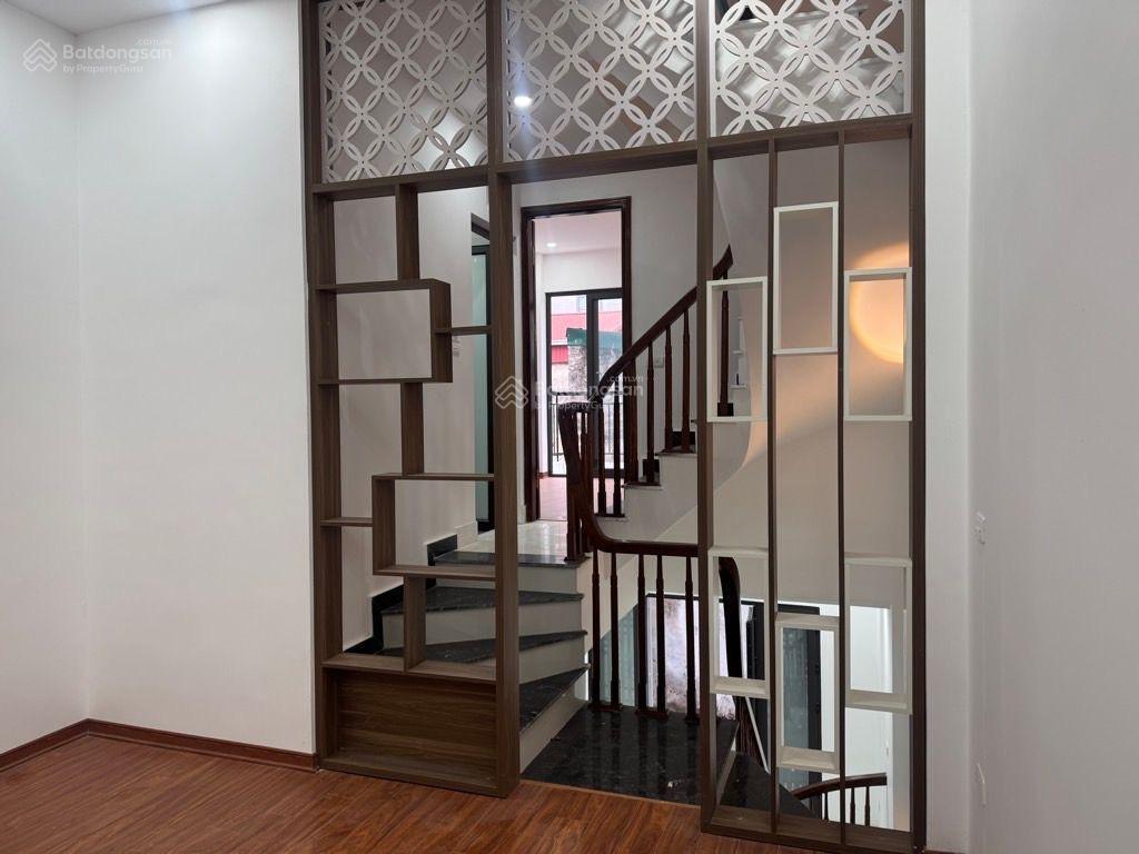 Chính chủ bán nhà ngọc hồi thanh trì dt 45m2 giá hơn 5 tỷ ô tô đỗ ngõ nhà dân xây chắc chắn