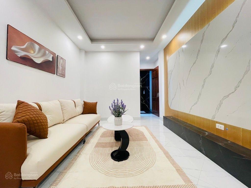 Chính chủ bán nhà ngọc hồi thanh trì dt 45m2 giá hơn 5 tỷ ô tô đỗ ngõ nhà dân xây chắc chắn