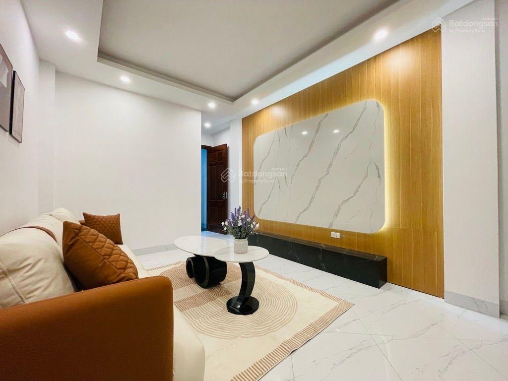 Chính chủ bán nhà ngọc hồi thanh trì dt 45m2 giá hơn 5 tỷ ô tô đỗ ngõ nhà dân xây chắc chắn