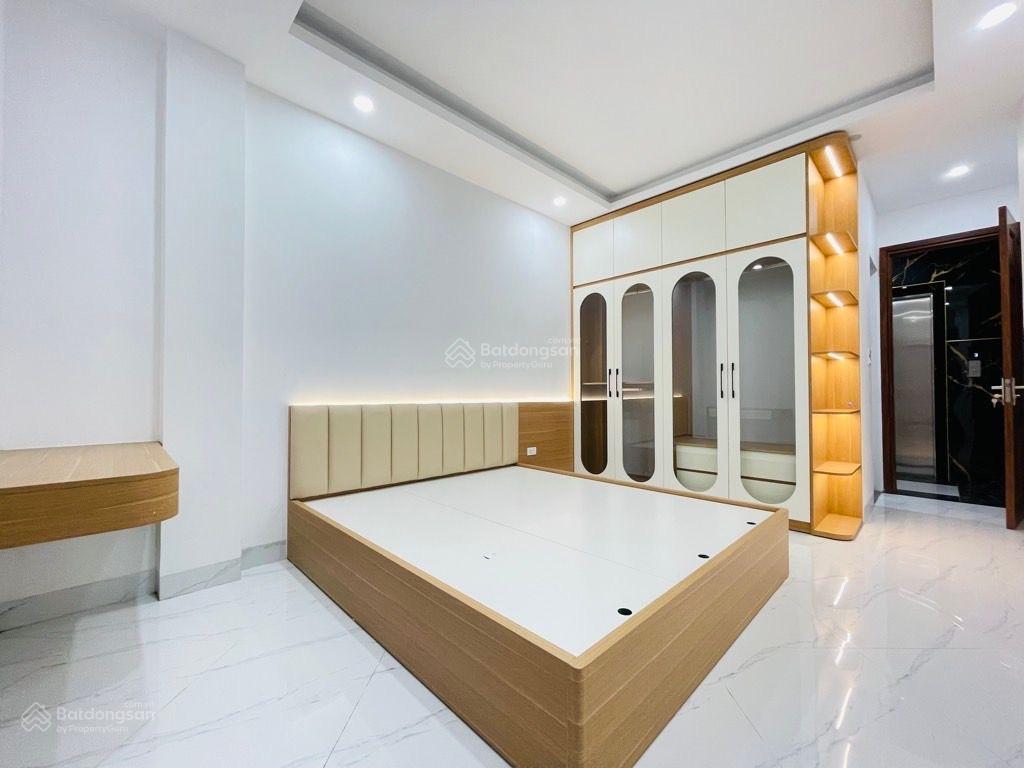 Chính chủ bán nhà ngọc hồi thanh trì dt 45m2 giá hơn 5 tỷ ô tô đỗ ngõ nhà dân xây chắc chắn