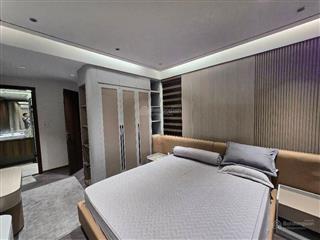 Bán căn hộ chung cư ngọc hồi thanh trì dt 127m2 giá hơn 6 tỷ vị trí cực đẹp ở cực sướng thoáng mát