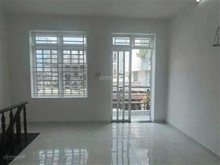 [siêu hot] hxh, đỗ xuân hợp, phước long a, 2 lầu btct