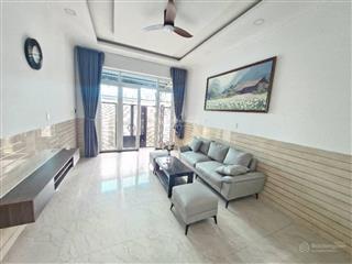 [hàng hiếm] hxh trung tâm long bình, diện tích 50m2, nhà 2 tầng btct kiên cố