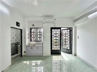 Pass phòng trọ trung tâm quận 6, hỗ trợ giảm 500k tháng đầu