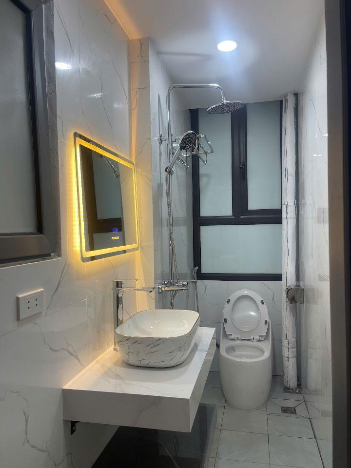 Siêu phẩm NO5 trần đăng ninh 3pn 2vs 86m giá ưu đãi chính chủ cần bán 7,3 tỷ