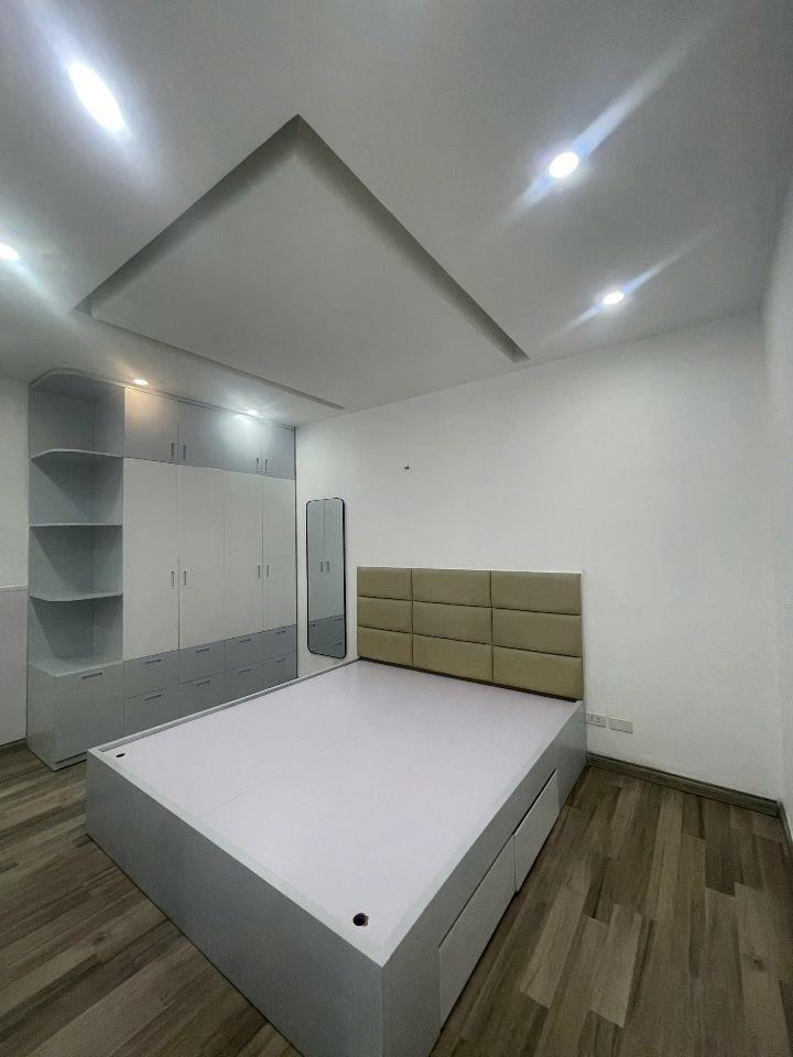 Siêu phẩm NO5 trần đăng ninh 3pn 2vs 86m giá ưu đãi chính chủ cần bán 7,3 tỷ