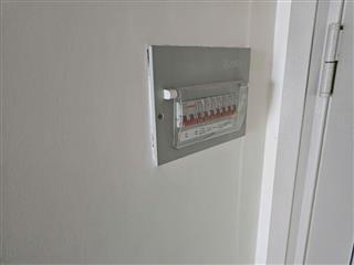 Siêu phẩm nam trung yên 118m 3pn 2vs giá chính chủ 5.6ty có lot ô tô 