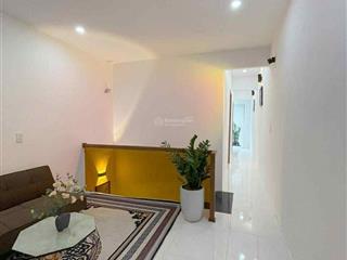 Nhà 2 tầng  vừa ở vừa kinh doanh  kiệt ô tô 5m hùng vương  chỉ 4,75 tỷ