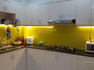 Bán nhà nở hậu 40m2  nguyễn tất thành p.18 q4