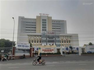 Hiếm ttq 8 biệt thự mini đẹp sách vali vào ở ngay , khu dân cư hiện hữu, an ninh