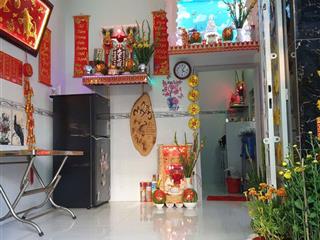 Nhà bình đông p15 q8 sổ hồng riêng, 3,2x8m 1 trệt 1 lầu 1 lửng 3pn 1wc, hẻm rộng, 2 tỷ 780tr tl