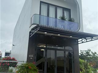 Bán nhà riêng a1839, đườngbán nhà riêng a1839, đường số 3, 3,2 tỷ, 156,2 m2, rạch giá, kiên giang