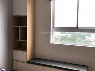 Bán căn hộ hưng ngân rẻ nhất chung cư 2pn / 1wc 56m2, nhà đẹp, chỉnh chu 1.940 tỷ, 0936 240 ***