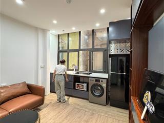 Cho thuê cc mini 60m2, 11,2 triệu tại trần đại nghĩa, đồng tâm, hai bà trưng, hà nội giá tốt