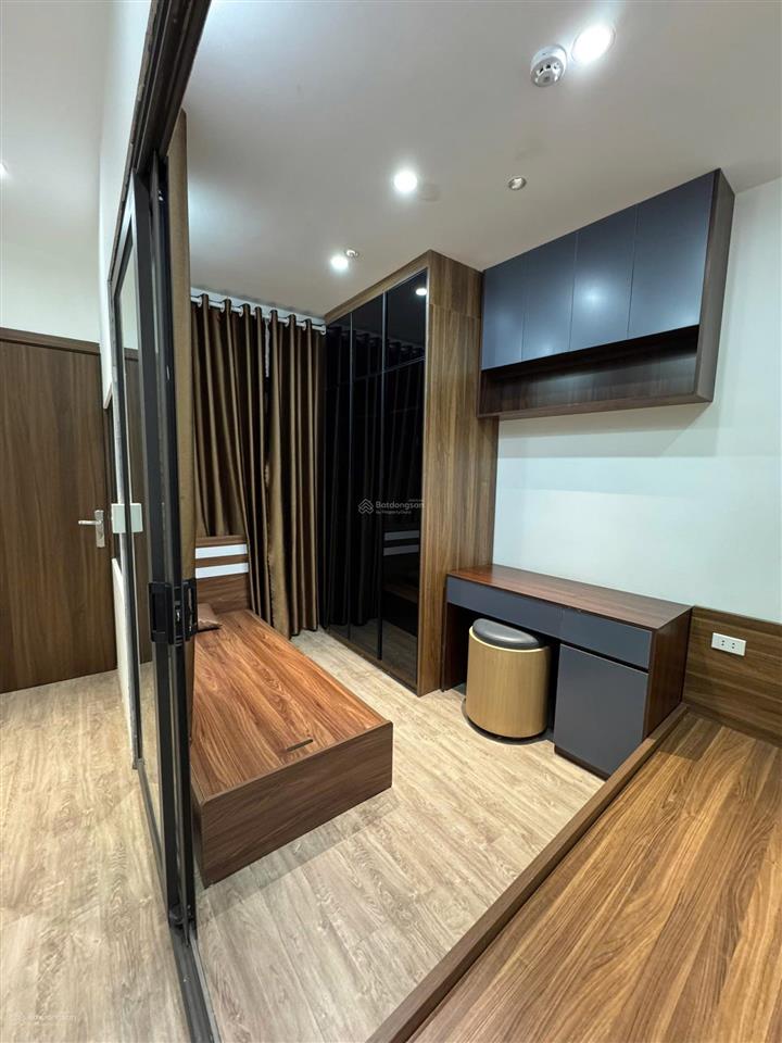 Cho thuê cc mini 60m2, 11,2 triệu tại trần đại nghĩa, đồng tâm, hai bà trưng, hà nội giá tốt