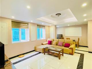 Cho thuê cc mini 60m2, 11,5 triệu tại đại cồ việt, đồng tâm, hai bà trưng, hà nội