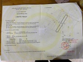 Bán đất tại đại yên, hạ long, quảng ninh, 13 triệu vnd, 211 m2 giá cực chất