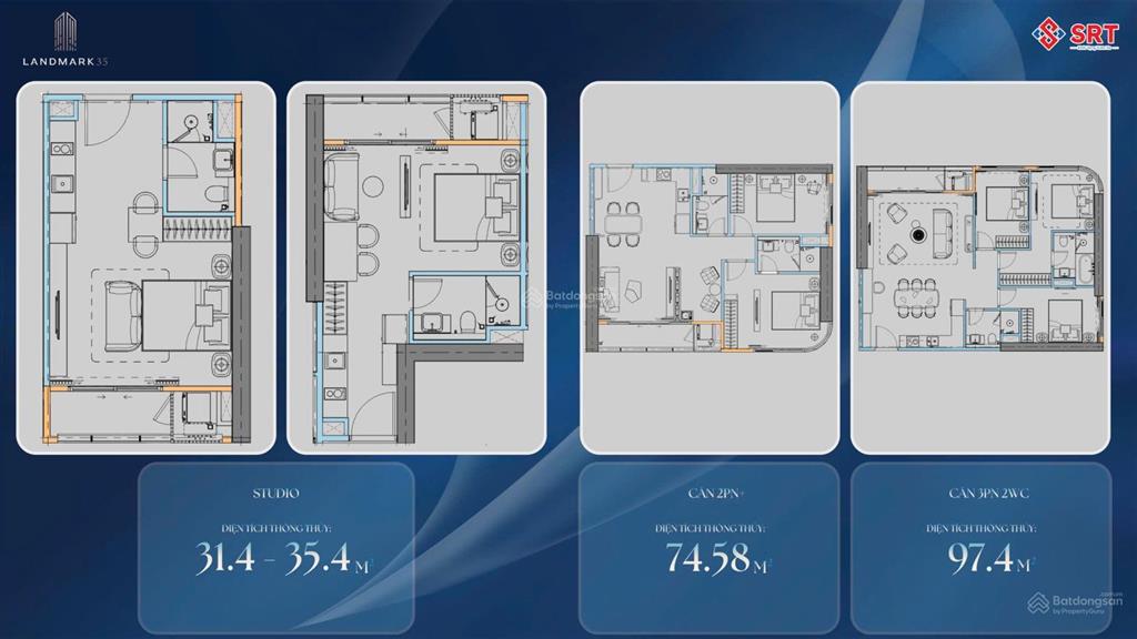 Căn hộ trung tâm của trung tâm hòn gai, hạ long, tiện ích xung quanh, đất ở, sở hữu lâu dài