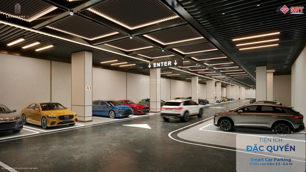 Căn hộ trung tâm của trung tâm hòn gai, hạ long, tiện ích xung quanh, đất ở, sở hữu lâu dài