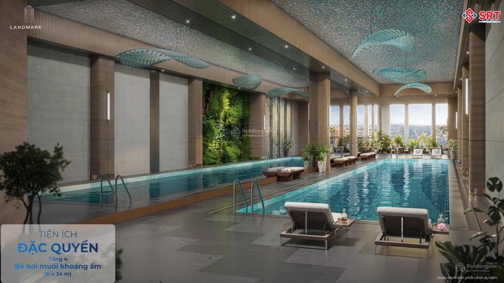 Căn hộ trung tâm của trung tâm hòn gai, hạ long, tiện ích xung quanh, đất ở, sở hữu lâu dài