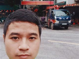 6 ngủ  nhà mới  văn nội  phú lương