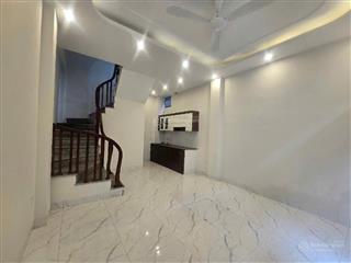 Cạnh kđt xa la, nhà mới, vuông, đẹp, pháp lý chuẩn