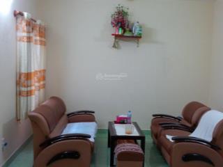 Cam kết thật! bàu cát 42m2, 1pn, tầng cao  giá độc quyền 1.9 tỷ (bán gấp)