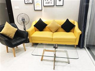 Độc quyền bán căn hộ tầng cao view đẹp khuông việt  $90m2/3pn  4.45 tỷ