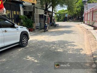 Đất nền 100m² đường thanh niên, hóc môn. vị trí đẹp, full thổ cư, xây dựng ngay. giá 1 tỷ 5