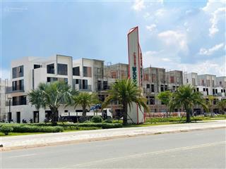 Còn vài suất cuối k. home new city  sở hữu ngay cơ hội sinh lời vàng hiếm có