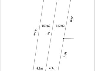 Bán đất 1 tỷ, 160m2 tại xã kiến thbán đất 1 tỷ, 160m2 tại xã kiến thiết, tiên lãng, hải phòng, hot!