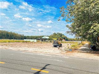 Giá thật 100%  chỉ 430 triệu cho 300m đất đừng bỏ lỡ cơ hội có 102 ngay trong tuần này!