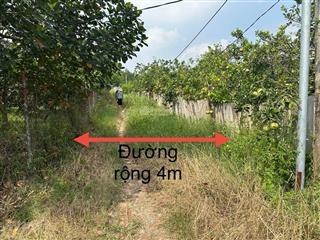 400m2 đất nông nghiệp nam hồng giá 700 triệu
