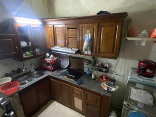 Cho thuê nhà riêng nguyên căn (8tr5)