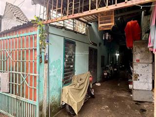 Chính chủ bán dãy trọ 8 phòng kiệt 89 đồng kè, hòa khánh bắc, liên chiểu
