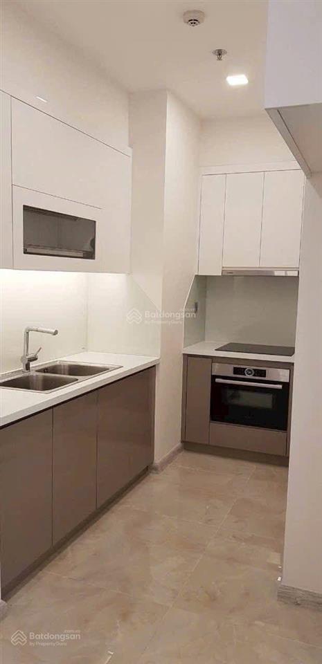 Hot chỉ với 8.5 triệu tại orchard garden, 30m2, officetel.  em  0379 944 *** call/zalo