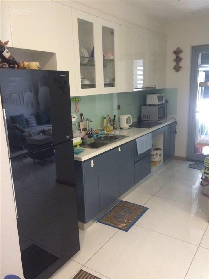 Hot chỉ với 8.5 triệu tại orchard garden, 30m2, officetel.  em  0379 944 *** call/zalo