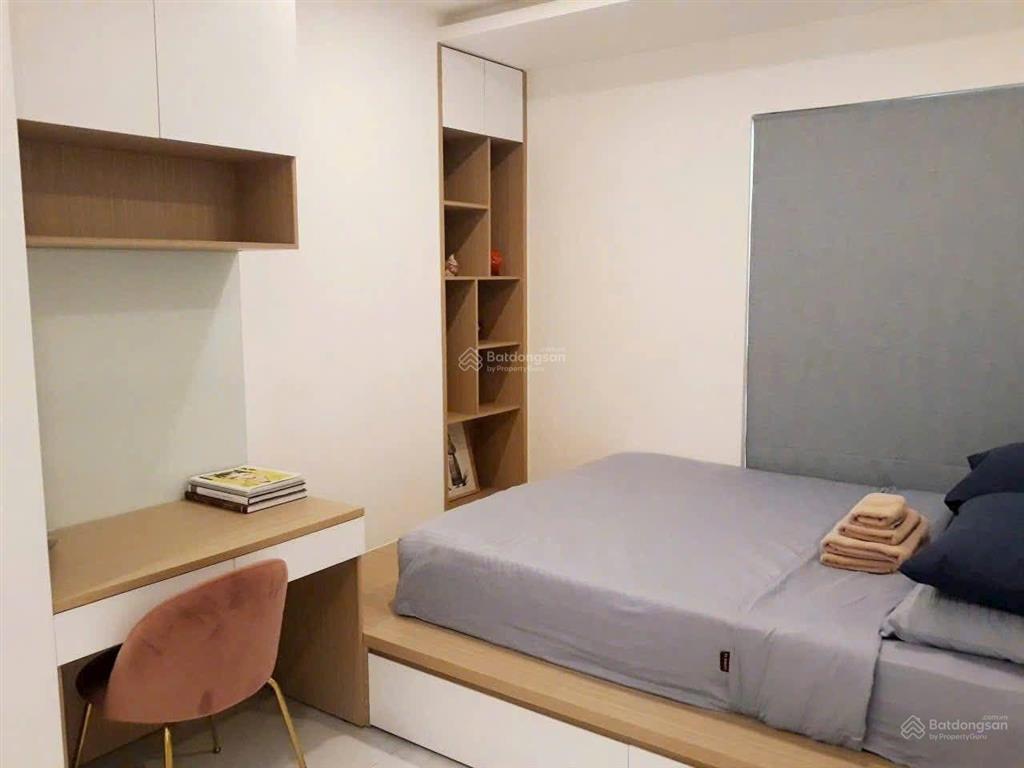 Hot chỉ với 8.5 triệu tại orchard garden, 30m2, officetel.  em  0379 944 *** call/zalo