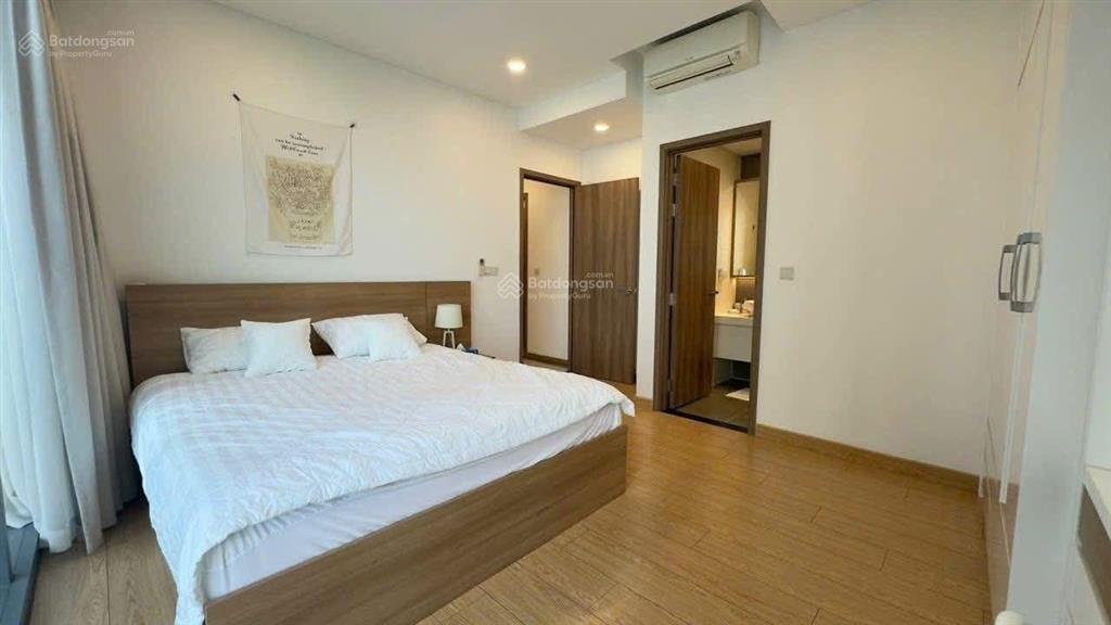 Hot chỉ với 11 triệu tại orchard garden, 36m2, office tel.  0379 944 ***
