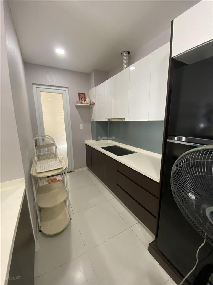 Hot chỉ với 11 triệu tại orchard garden, 36m2, office tel.  0379 944 ***