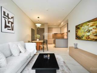 Bán nhanh chcc kingston. giá chỉ 7.1 tỷ. nằm 2 mặt tiền trung tâm phú nhuận.  em 0379 944 ***