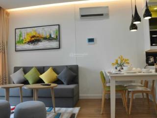 Chủ nhà cần bán chcc republic plaza chuẩn ks 5 sao. chỉ với 2.7 tỷ.  em 0379 944 *** call/zalo