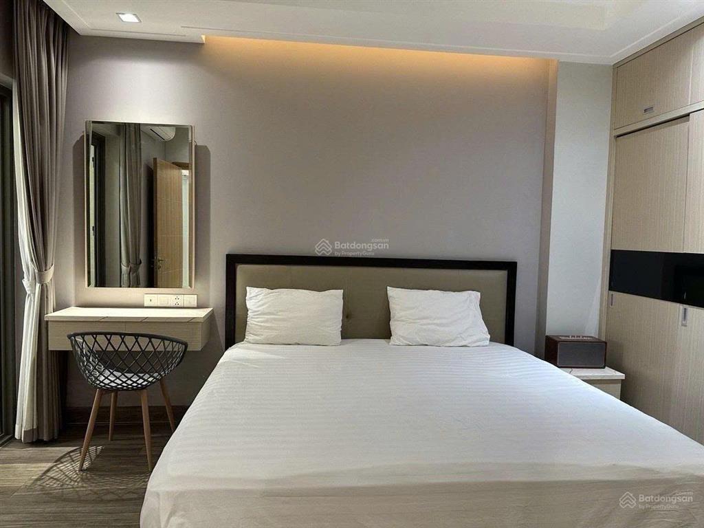 Siêu hot tại chcc cao cấp tại golden mansion. 2pn chỉ với 17 tr/th. gọi ngay 0379 944 ***