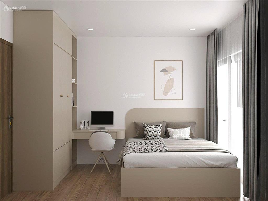 Siêu hot tại chcc cao cấp tại golden mansion. 2pn chỉ với 17 tr/th. gọi ngay 0379 944 ***