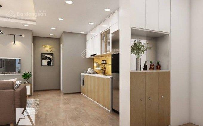 Siêu hot tại chcc cao cấp tại golden mansion. 2pn chỉ với 17 tr/th. gọi ngay 0379 944 ***