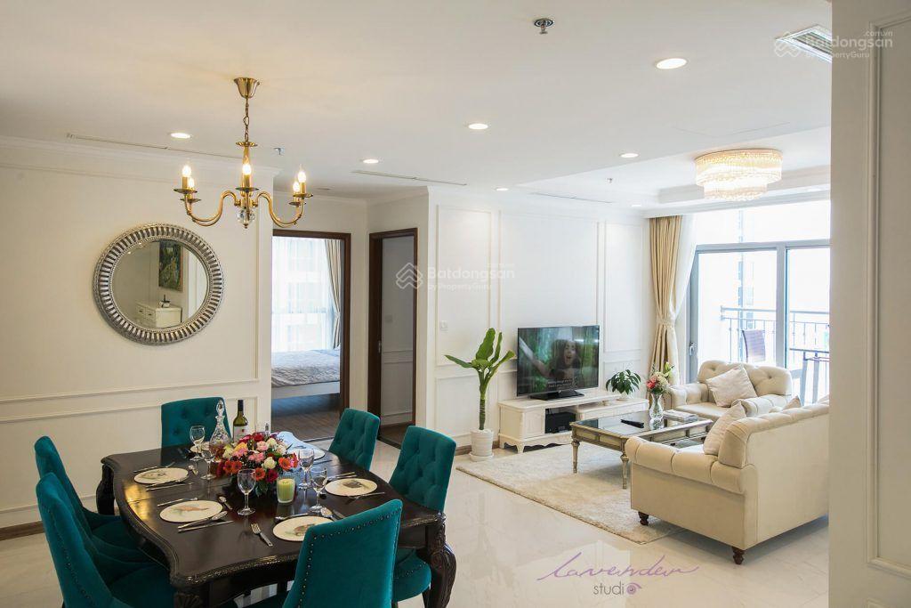 Siêu hot tại chcc cao cấp tại golden mansion. 2pn chỉ với 17 tr/th. gọi ngay 0379 944 ***